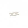 Sony Adjustment Washer 1g(8012) - 5-005-167-31