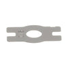 Sony Adjustment Washer 1g(8012) - 5-005-167-61
