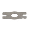Sony Adjustment Washer 1g(8012) - 5-005-167-91