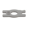 Sony Adjustment Washer 1g(8012) - 5-005-168-31