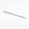 Sony RELEASE KEY - 5-005-379-01