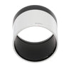 Sony Hood(Acl-Sh157) - 5-005-628-01