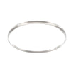 Sony Filter Reinforcing Ring - 5-005-644-01