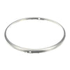 Sony FILTER REINFORCING RING - 5-005-644-02