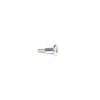 Sony Lock,Pc Board , Ib - 5-005-674-01