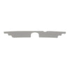 Sony SEL200600G Camera Lens Washer, 1 Group Tilt,t=0.0x