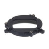 Sony 6 Group Assy - 5-006-222-01