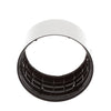 Sony Front Outer Tube Assy - 5-006-224-01