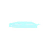 Sony Sheet (B (9493)), Adhesive F - 5-006-774-01