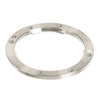 Sony MB N PLATE A (5300) - 5-007-195-01