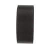 Sony Mf Ring Assy(Service_8010) - 5-007-558-01