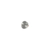 Sony Screw, Knob Tripod M (9146) - 5-008-338-01