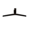 Sony Stand, L (Sm Bnn) A - 5-009-376-13