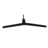 Sony Stand, L (4l Bnn) A - 5-009-411-11
