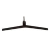 Sony Stand, R (4l Bnn) A - 5-009-416-11
