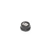 Sony Delete Button (850) - 5-010-340-01