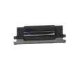 Sony Eye Sensor Window(850) - 5-010-344-01