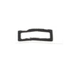 Sony Eye Sensor Wp Cushion(850) - 5-010-345-01