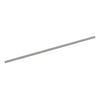 Sony Media Lid Shaft (850) - 5-010-358-01