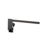 Sony Stand, L (M Bgo) A - 5-010-605-01