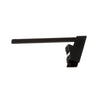 Sony Stand, R (M Bgo) A - 5-010-606-01