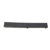 Sony Cover, Ac (Drn) - 5-011-216-11