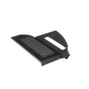 Sony Panel, Right - 5-011-276-01