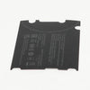 Sony Frame Sheet(850) - 5-011-418-02