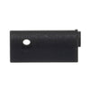 Sony Sv Hinge Cover Rear - 5-011-604-01