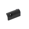 Sony Sv Hinge Cover Rear - 5-011-604-31