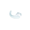 Sony WFSP800N/L Headset ARC Supporter L (M)