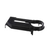 Sony Cover, Cd - 5-013-426-01