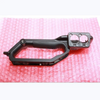 Sony CABINET, HANDLE - 5-015-189-01