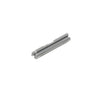 Sony Mi Shoe Fpc Wp Rubber(850) - 5-016-955-01