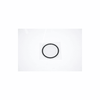 Sony Ornament Plate Tape (8015) - 5-017-448-01