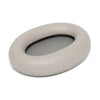 Sony Earpad(R) Assy(Silver) - 5-019-841-12