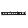 Sony Bracket, Side(Bnn) A. - 5-021-551-31