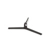Sony STAND, R (2L LYX) A - 5-022-205-23