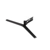 Sony Stand, R (3L Lyx) A (Uc2) - 5-022-232-14