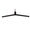 Sony Stand, L (4l Lyx) A (Ucm) - 5-022-250-13