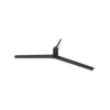 Sony Stand, L (4L Lyx) A (Ucm - 5-022-250-14