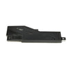 Sony Cover, Stand L In (4l Sgt) - 5-023-219-11