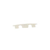 Sony 1st Adjustment Shim(8026) - 5-023-572-31