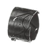 Sony Cam Ring - 5-023-938-01