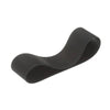 Sony Zoom Ring Rubber(8026) - 5-024-252-01