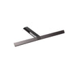 Sony Stand, L (4L Sgt) A - 5-024-903-11