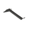 Sony Sc Re Cover Fra(300) - 5-026-931-01