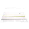 Sony Sheet, Insulation (3l Phn) A - 5-027-742-11