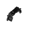 Sony Mic Holder (89100) - 5-027-904-01