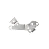 Sony Top Connect Plate L (89100) - 5-027-905-01